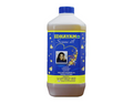Idhayam Sesame / Gingely Oil (1L)