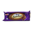 Parle Cache-cache Bourban (150g)