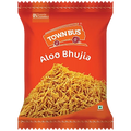 Townbus Aloo Bhujia (150g)