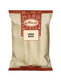 Aiva Bombay Rava (1kg)