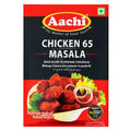 Poulet Aachi 65 Masala (100g)