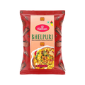 Haldiram’s Bhel Puri (200g)