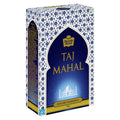 Brooke Bond Taj Mahal Tea (500g)