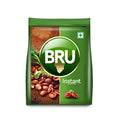 Café instantané Bru (50 g)