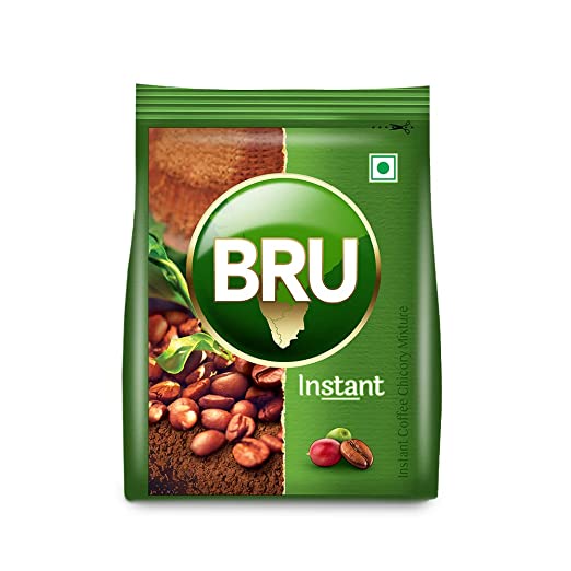 Café instantané Bru (50 g)