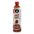 Chings rote Chilisauce (680g)