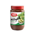 Tasty Nibbles Cut Mango Pickle (400g)