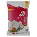 EASTERN IDLY PODI MIX (1 kg)