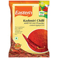 Eastern Kaschmir-Chilipulver