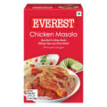 Everest Hähnchen Masala (100g)