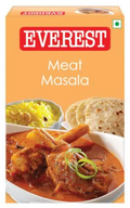 Everest Meat Masala (100g)