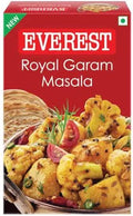 Everest Royal Garam Masala (50 g)