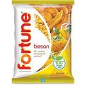 Farine de pois chiche Fortune (1 kg)