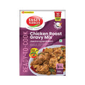 Tasty Nibbles Chicken Roast Gravy Mix (300g)