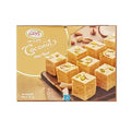 GRB Soan Papdi (200g)