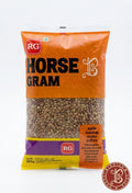 RG Horse Gram (Whole Kulthi Dal / Muthira)(500g)