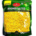 Haldiram’s Boondi Salted (200g)