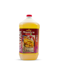 IDHAYAM Mantra Groundnut Oil (1L)