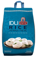 India Gate Idli Reis (5 kg)