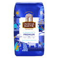 India Gate Premium Long Basmati Rice (Aged Rice)