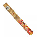 Lakshmi Champa Incense Stick