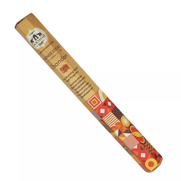 Lakshmi Champa Incense Stick