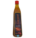 Lakshmi Cold Pressed Sesame Oil (1 L)