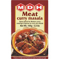 MDH Fleisch-Curry Masala (100g)