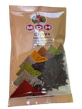 MDH Nelken (50g)