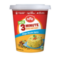 MTR MAGIC MASALA UPMA (80g)