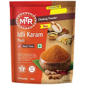MTR Idli Karam Podi (100g)