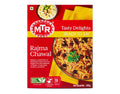 MTR RTE Rajma Chawal (300g)