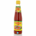 Maggi Hot & Sweet Tomaten Chili Sauce (500g)