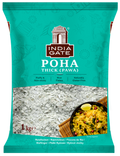 India Gate Poha Thick (1 Kg)