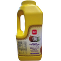 RG Coconut Oil (1L)
