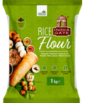 India Gate Rice Flour (1 kg)