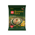 RG gerösteter Rava (1 kg)
