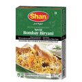 Shan Special Bombay Biryani (60g)