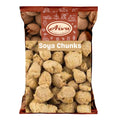 AIVA SOYA CHUNKS (250g)