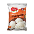 Tasty Nibbles Easy Idiyappam Reismehl – 1kg