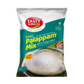 Tasty Nibbles Easy Palappam Mix (1 kg)