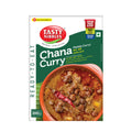 Tasty Nibbles Kichererbsen-Curry (200 g)