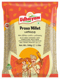 Udhaiyam Proso Millet (500g)