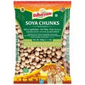 Udhaiyam Sojastücke (500g)