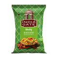 India Gate Biryani Unity Basmati Rijst