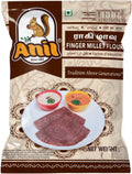 Anil Ragi (Finger Millet) Flour (1 kg)