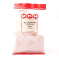 Poudre de sel noir MDH | Kala Namak (100g)