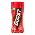 Schokoladengetränk für mehr Energie & Nährstoffe (500g)
