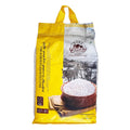 Riz bouilli Cauvery Thanjavur Ponni (5 kg)