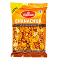 Haldiram’s Chanachur (200g)